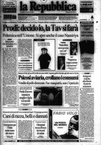 giornale/RAV0037040/2006/n. 37 del 14 febbraio